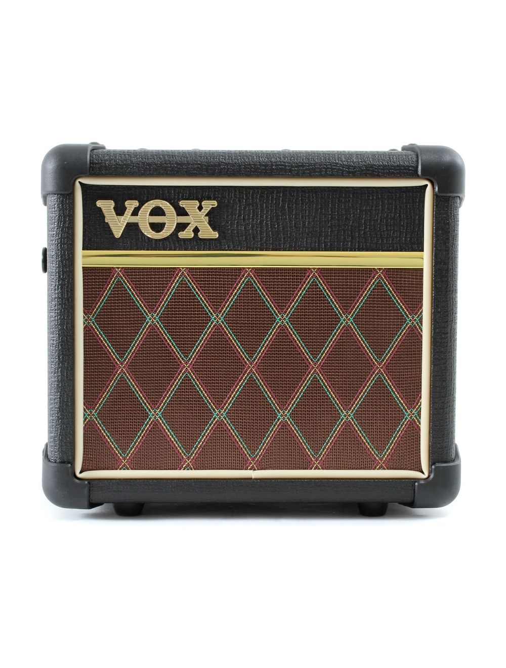 Vox MINI3G2CL