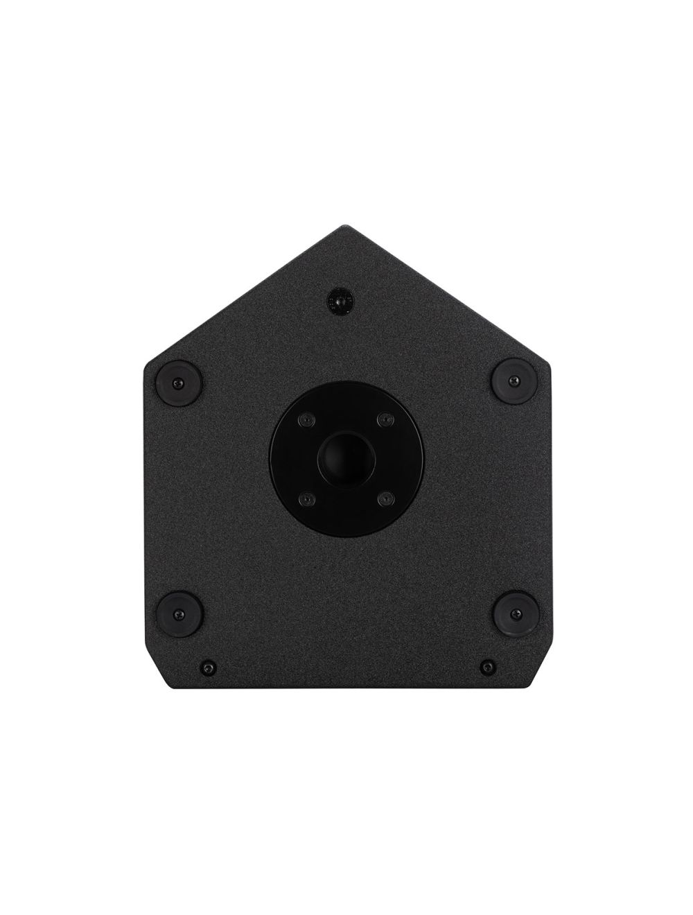 RCF NX-910A Powered Speaker (Open Box)