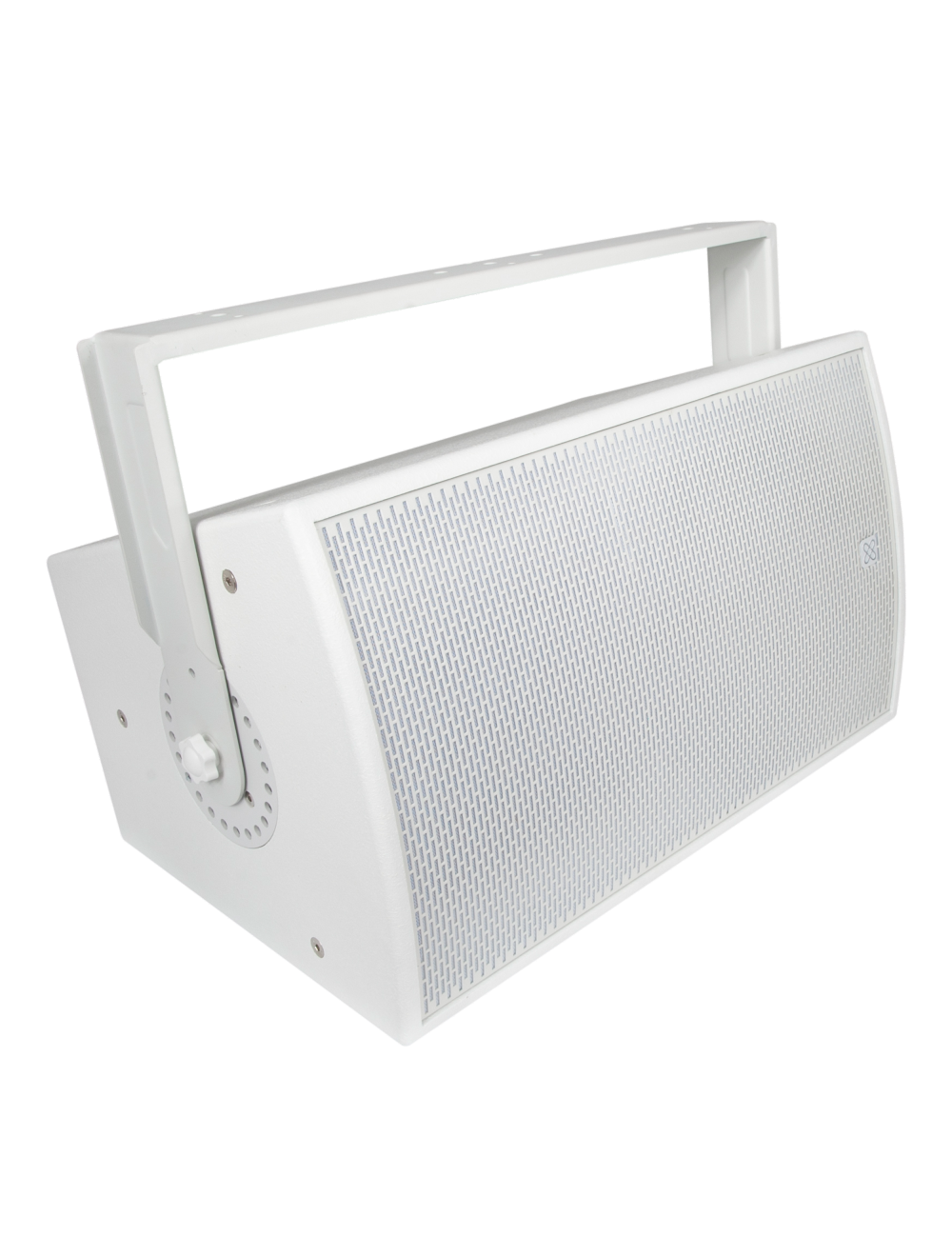 Peavey CPL 12+ Passive Speaker - White