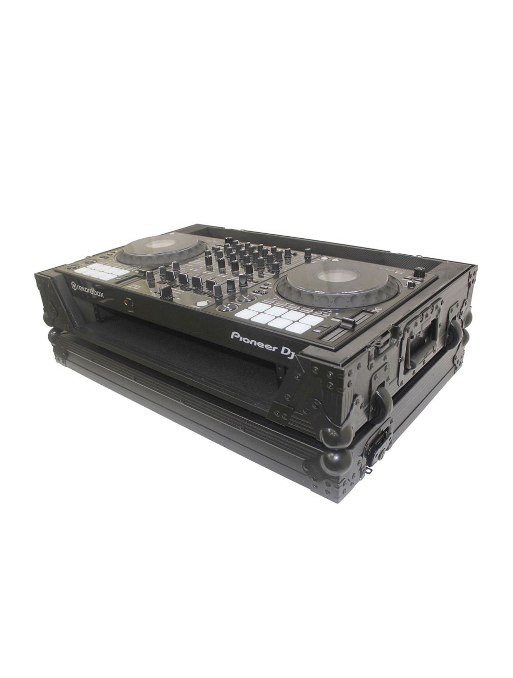 ProX XS-DDJ1000 WBL