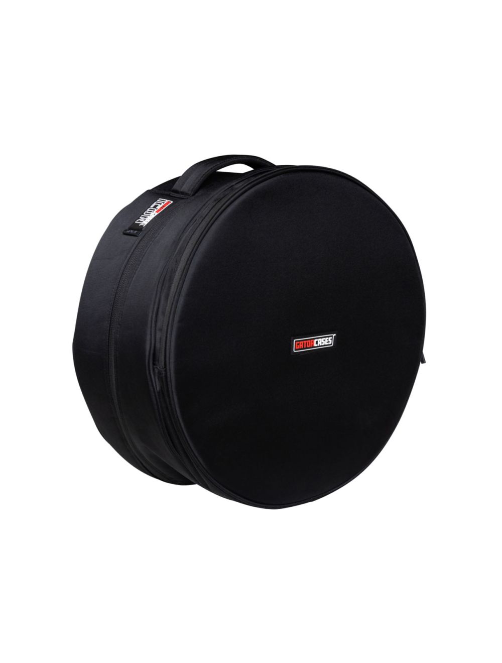 Gator Cases GP-ICON-1405SD Icon 14" x 5" Snare Drum Bag - Open Box