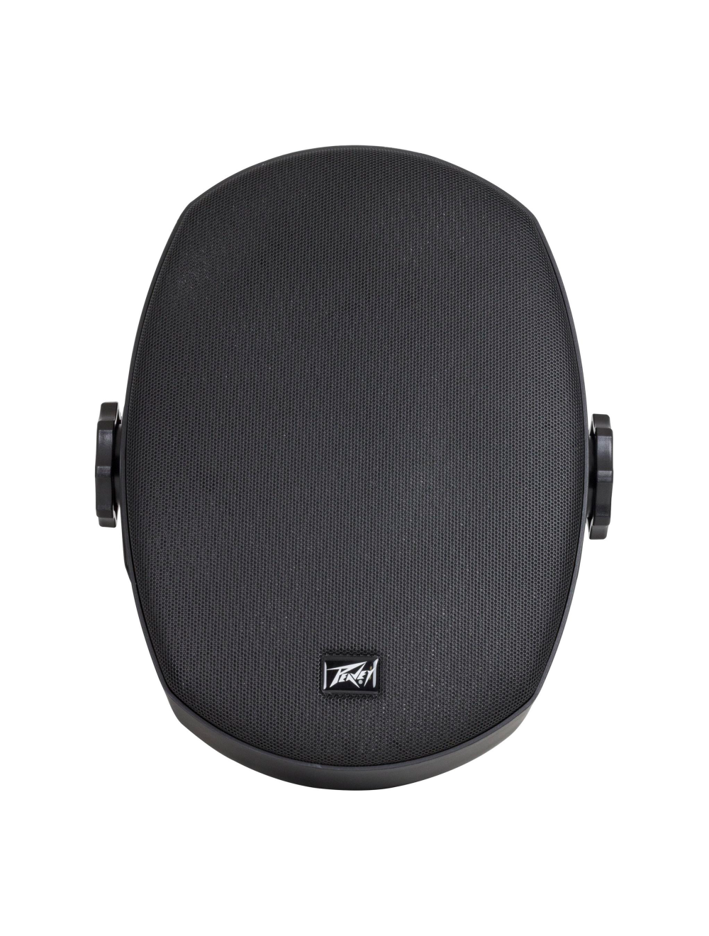 Peavey Impulse 8C Passive Speaker - Black