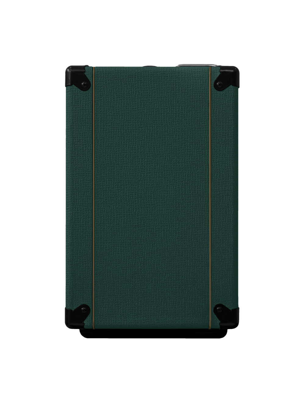 Orange Amplifiers Rocker 15 Limited Edition 1x10 15-Watt Combo Amp - Green