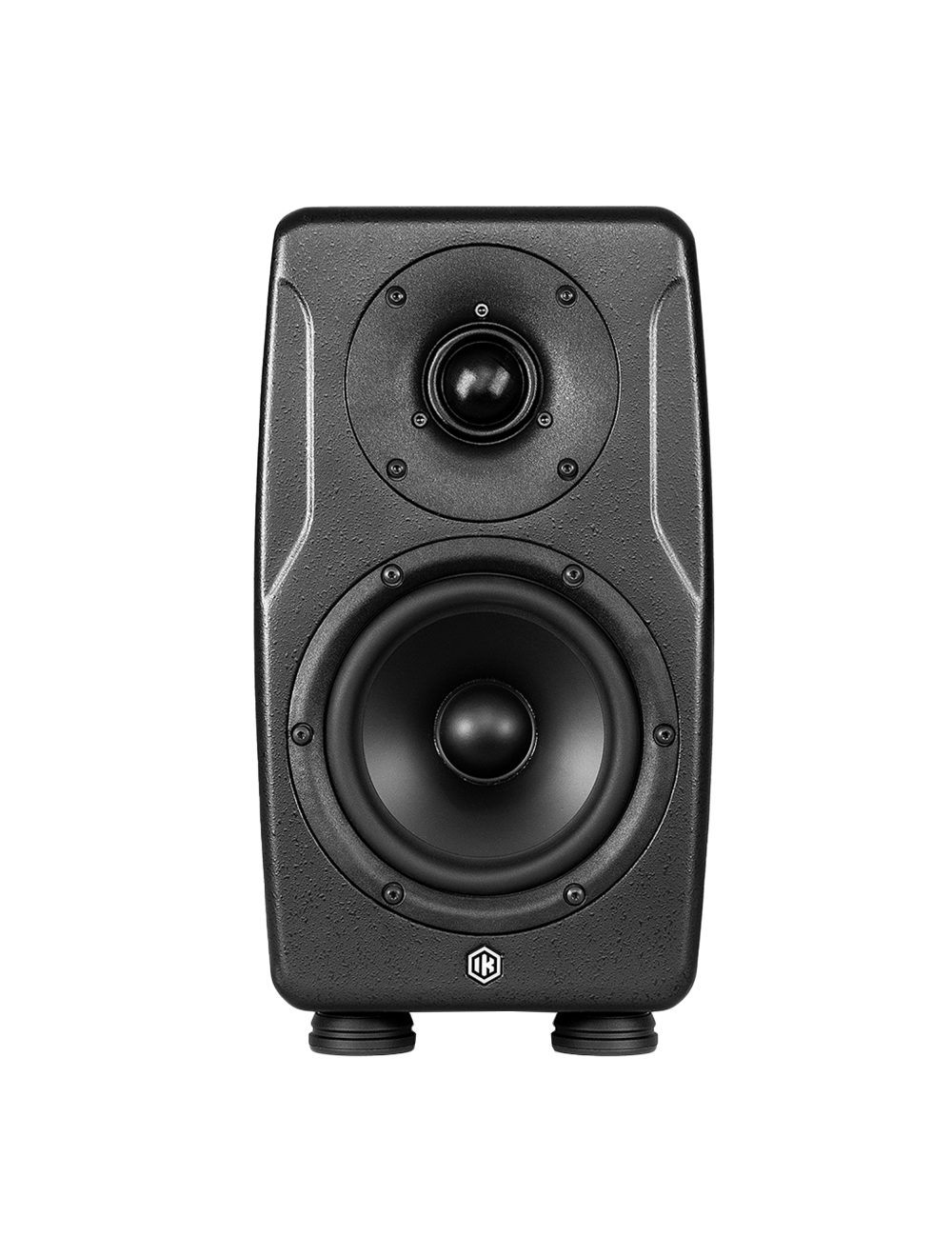 IK Multimedia iLoud Precision 5 MKII Studio Monitor - Open Box