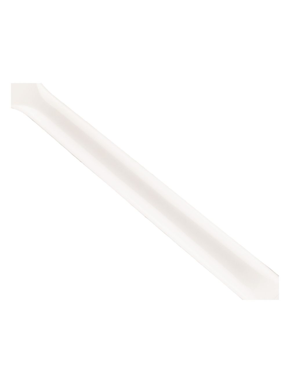 Used Gretsch G5422GLH Electromatic Classic Double-Cut Lefty Snowcrest White