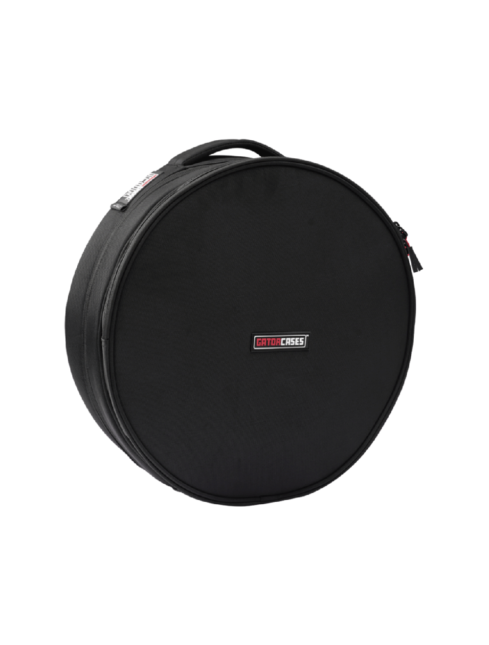 Gator Cases ICON Series 13"x3" Snare Drum Bag - Open Box