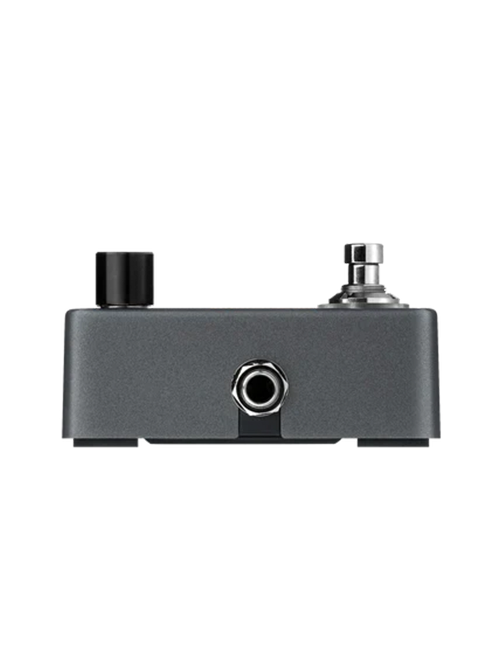 Valeton GP-5 Guitar Multi-Effects Processor