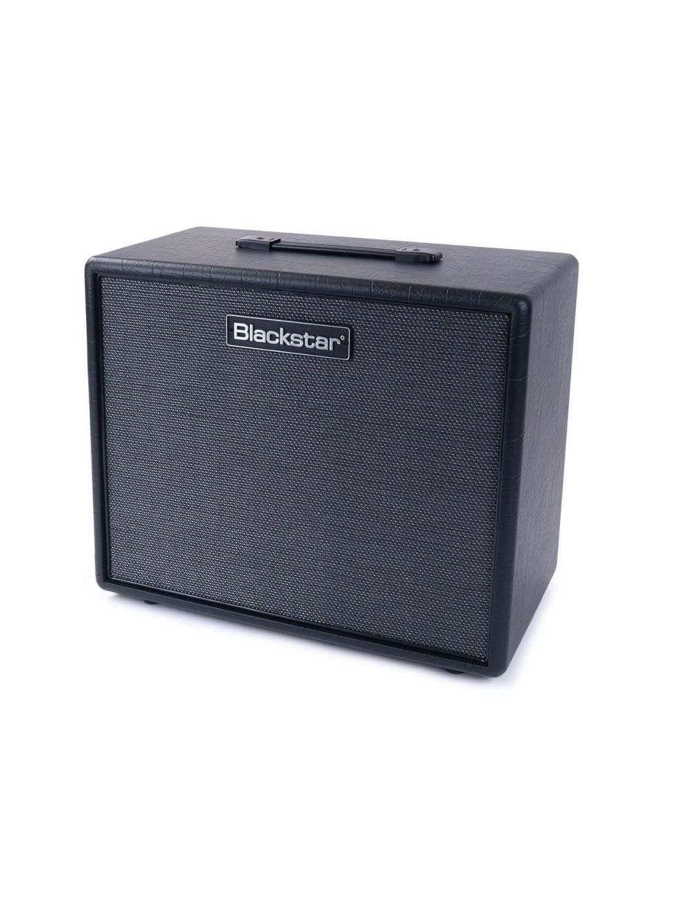 Blackstar HT MK3 1x12" Guitar Cabinet