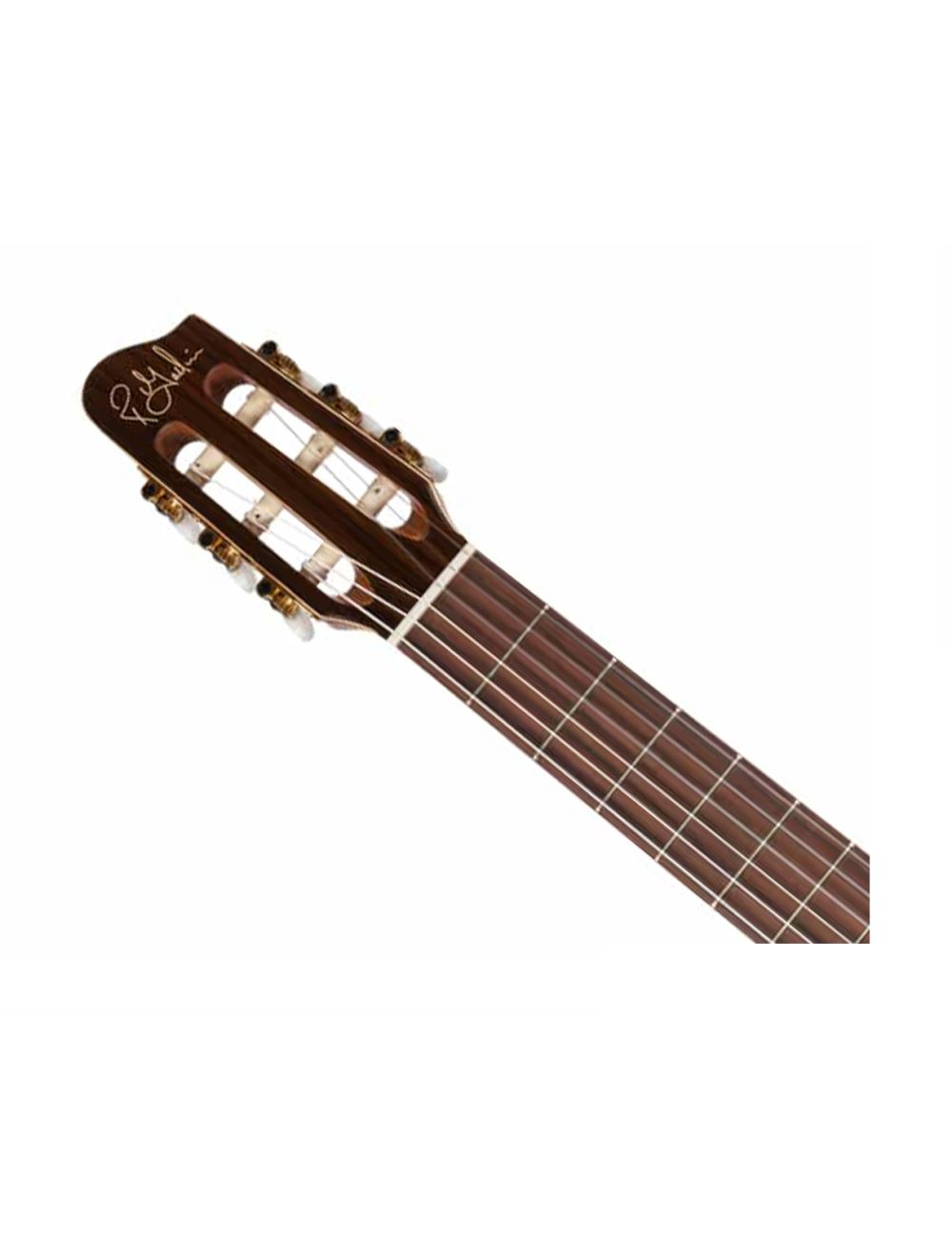 Godin Motif Classical Nylon String Guitar - Natural - Open Box