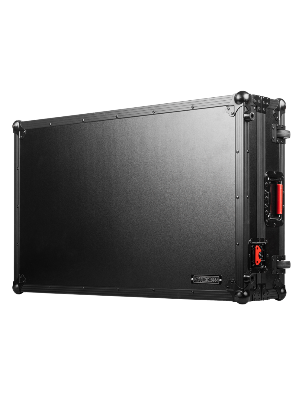 Gator Cases G-ONYX-XDJAZ ONYX Series Flight Case for AlphaTheta XDJ-AZ