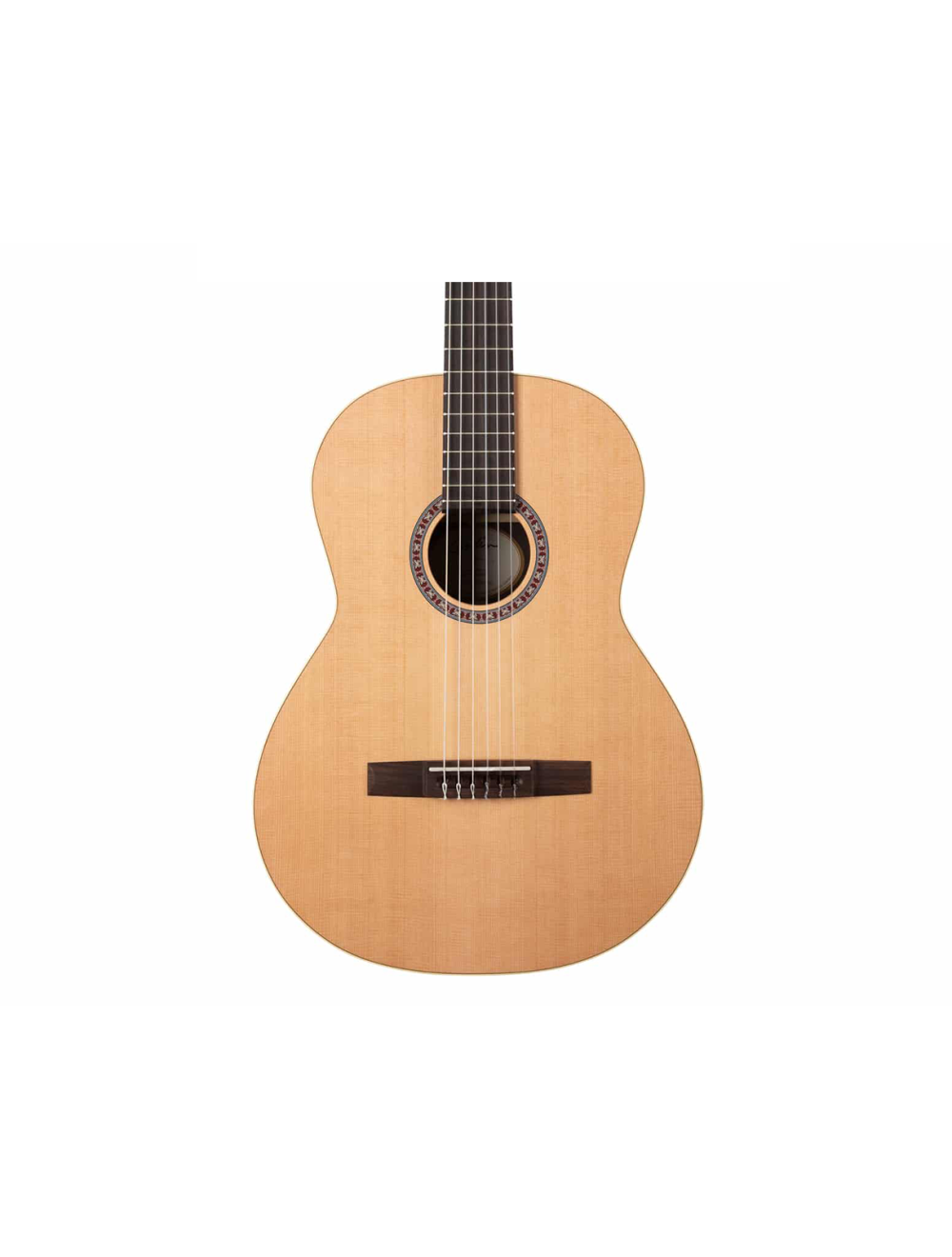 Godin Presentation Nylon String Guitar - Open Box