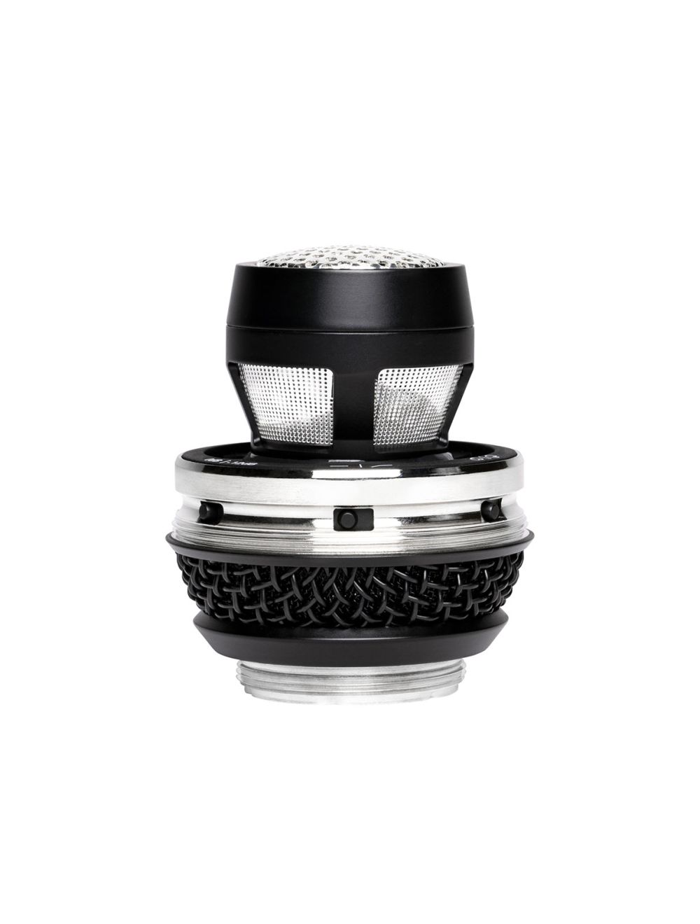 Lewitt MTP W950 Premium Handheld Dynamic Microphone - Open Box