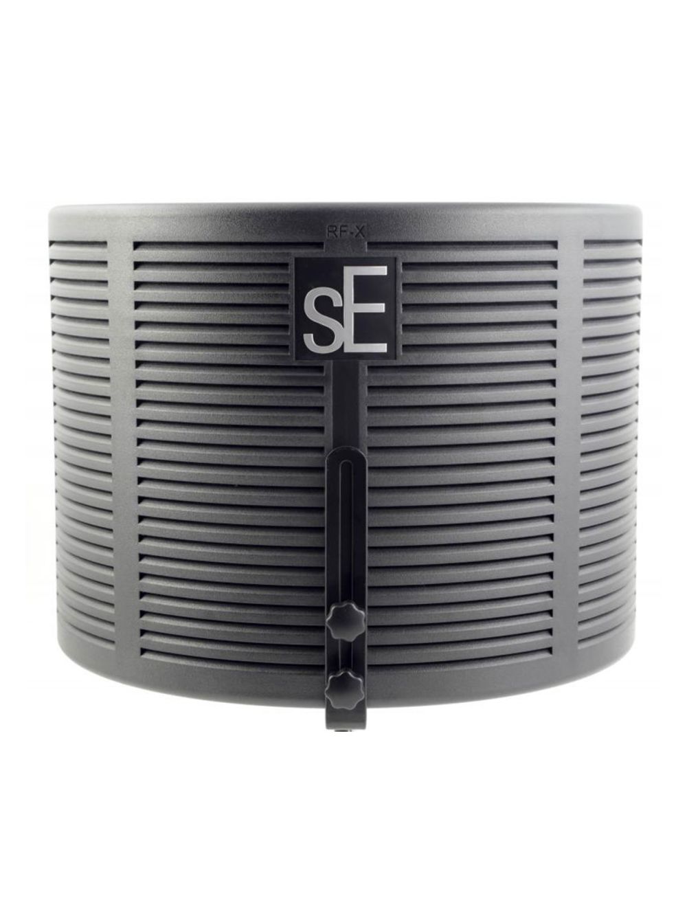 sE Electronics RF-X Reflexion Filter - Open Box