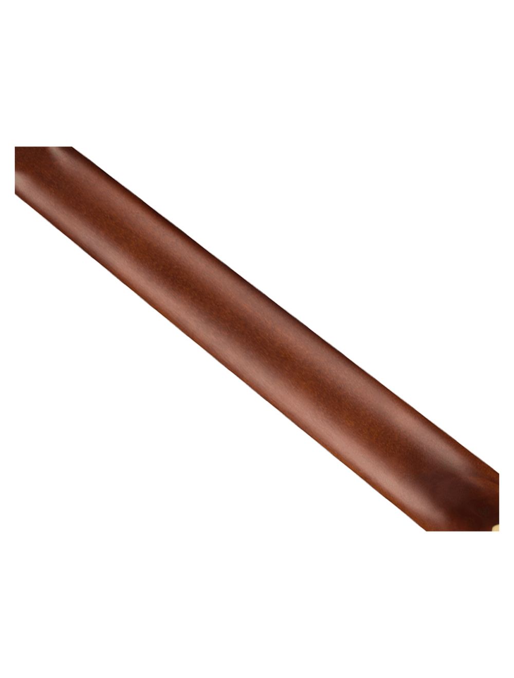 Fender Redondo Player A/E Guitar - Lake Placid Blue w/ Walnut FB