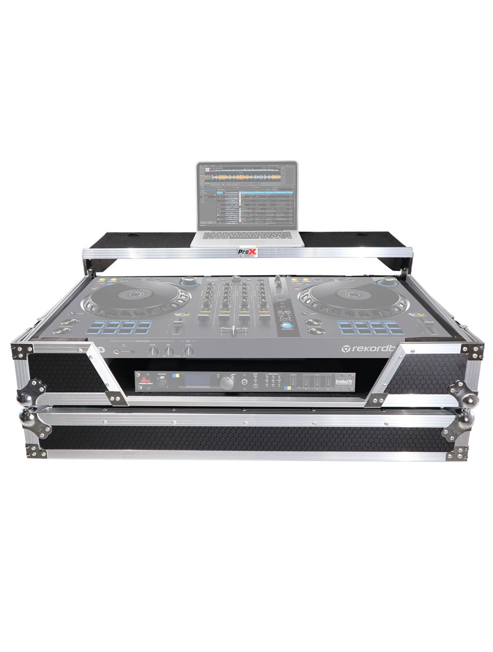 ProX XS-DDJFLX6 WLT