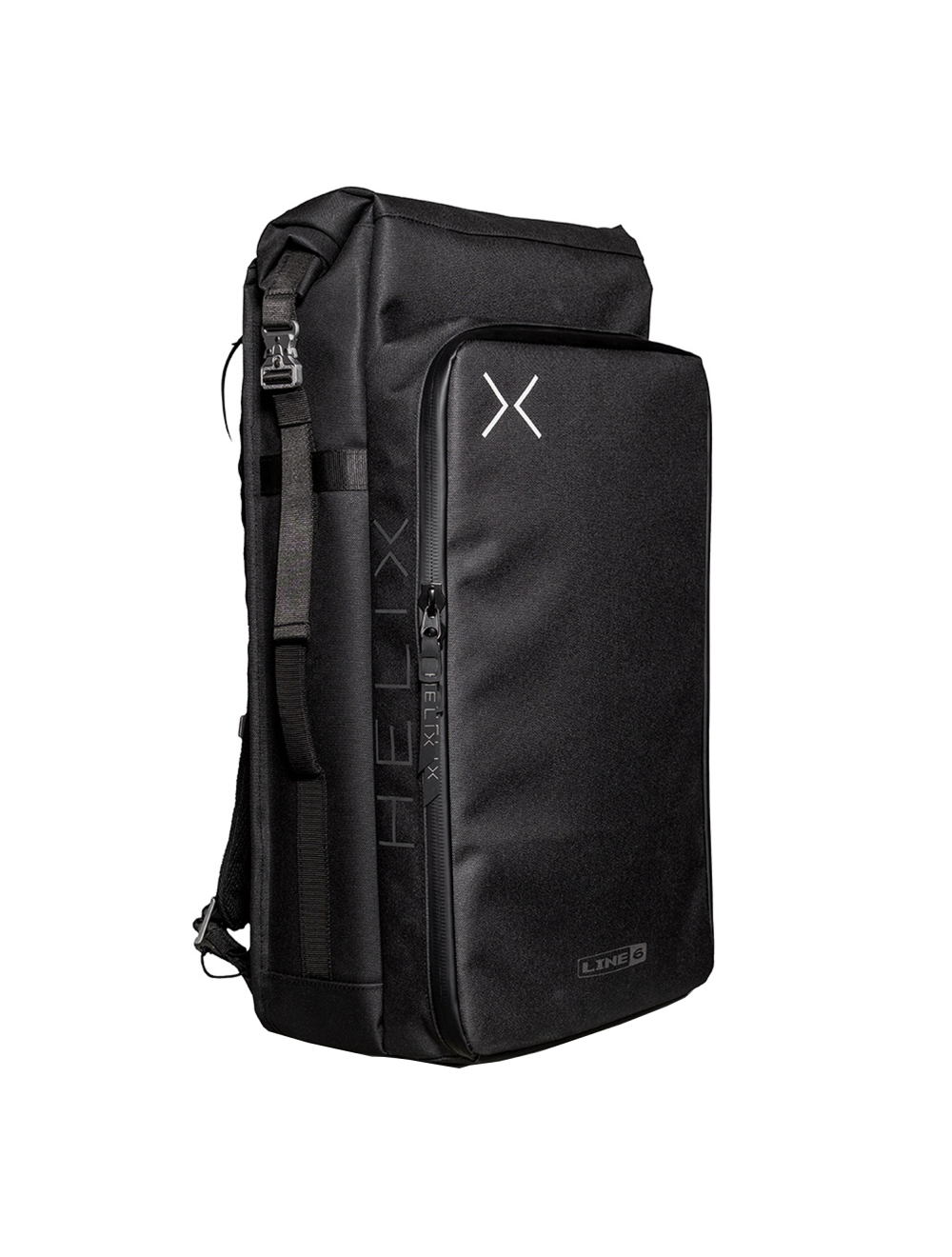 Line 6 Helix Stadium Backpack - Open Box