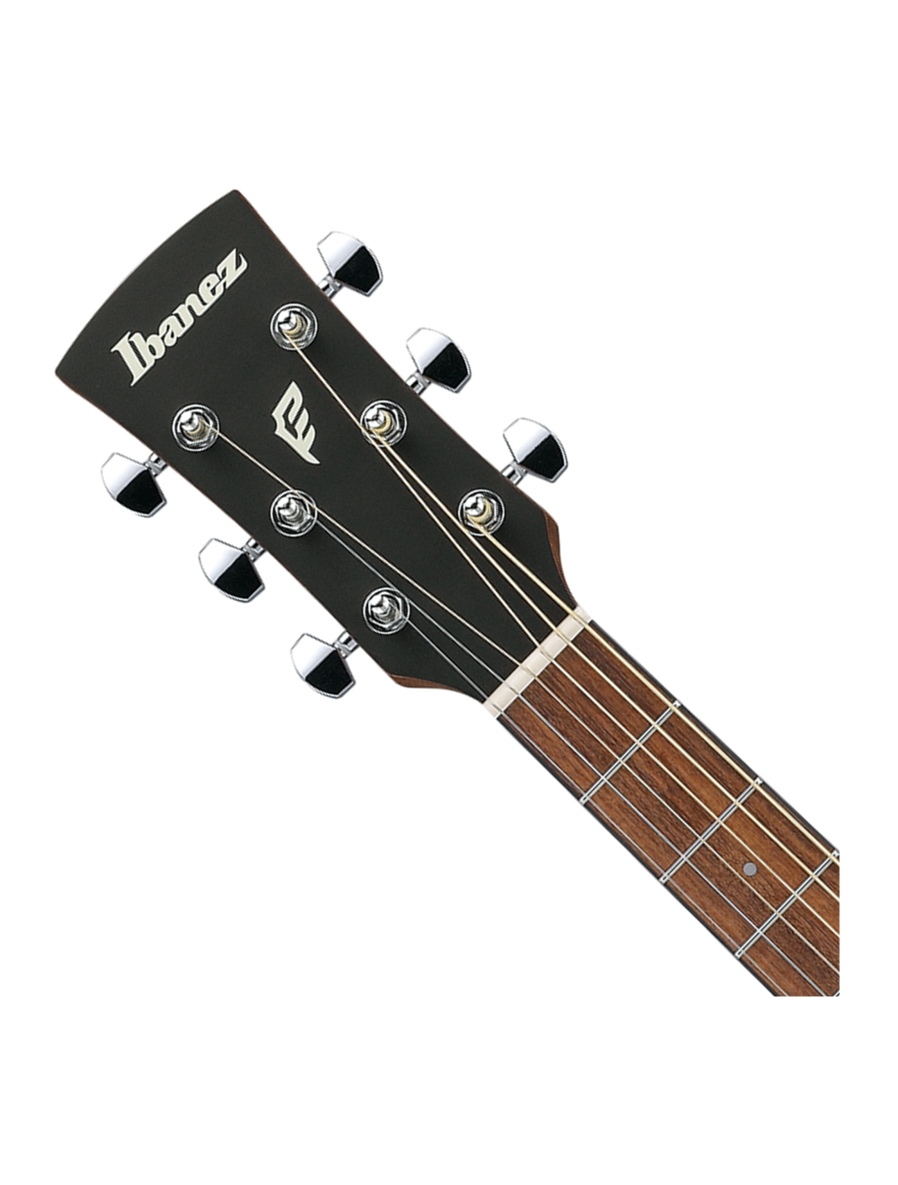 Used Ibanez PCB54E Acoustic-Electric Bass Guitar - Open Pore Natural