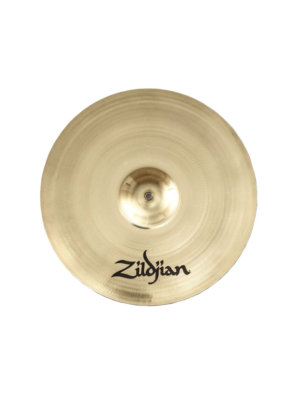Zildjian 20" A Custom Projection Crash Cymbal - Open Box