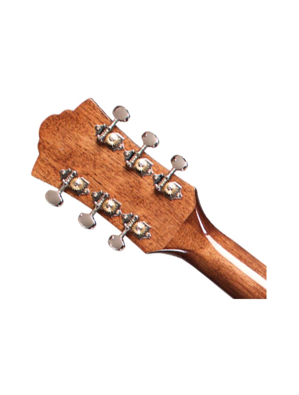 Guild D-150CE Dreadnought Cutaway A/E Guitar - Natural - B-Stock