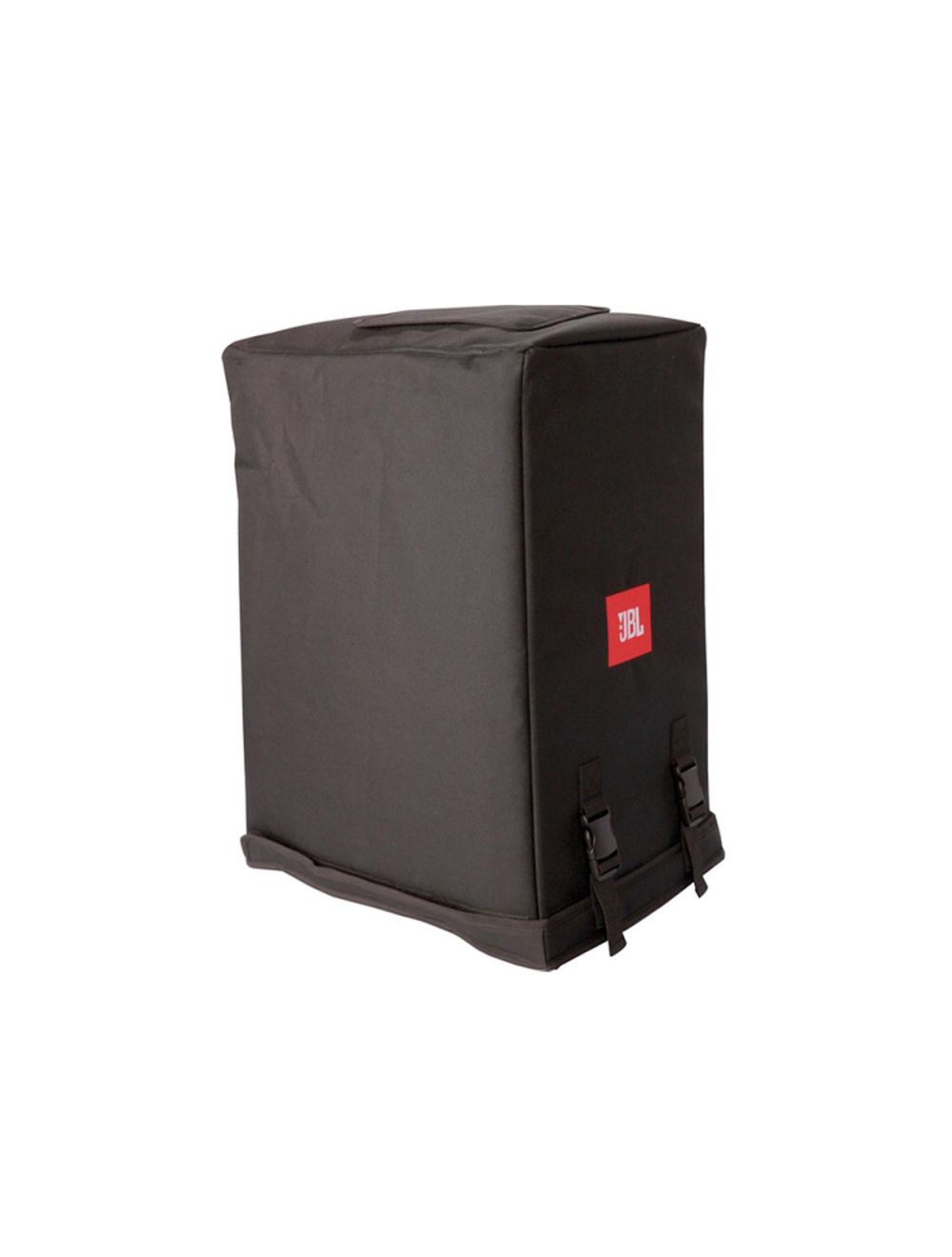 JBL Bags VRX932LA-1-CVR
