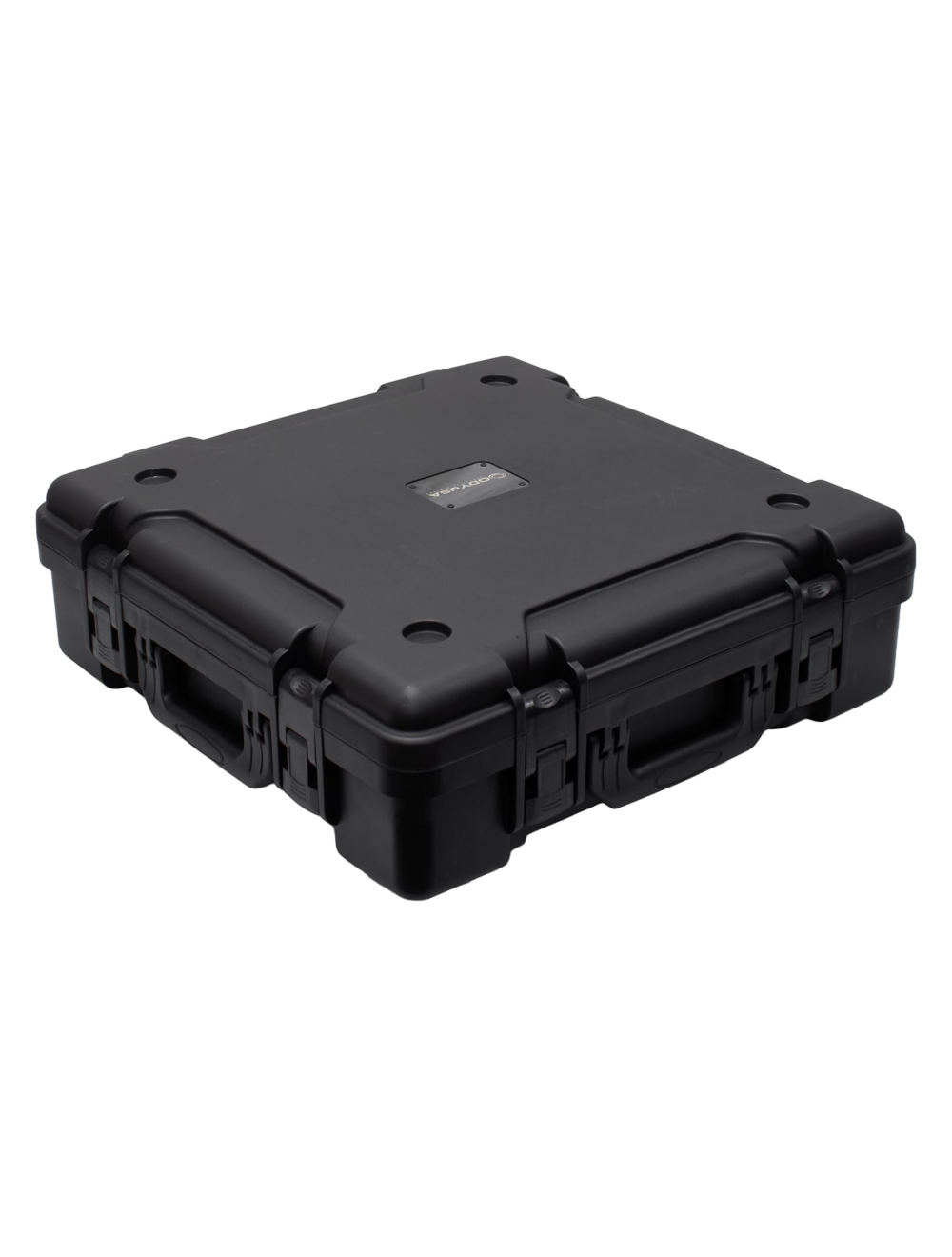 Odyssey VUDJMV10 Watertight Dustproof Case for Pioneer DJ DJM-V10 (Open Box)