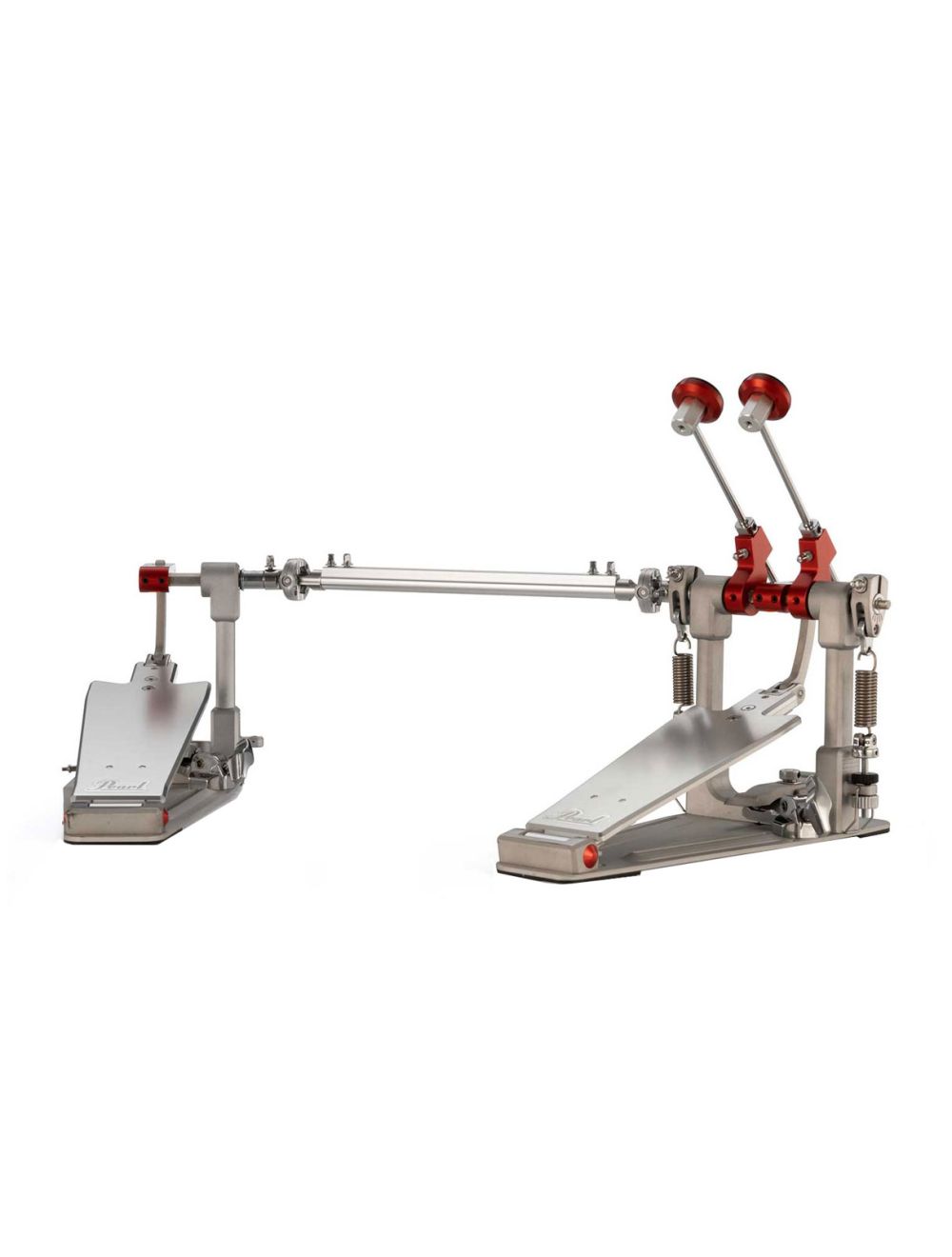 Demon drive double pedal hot sale