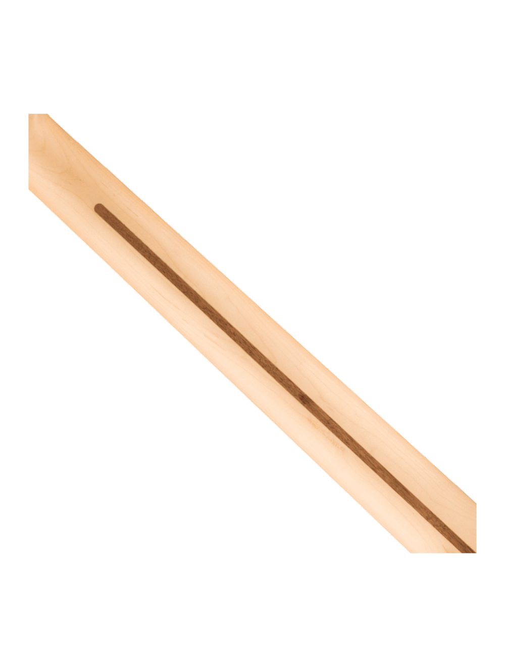 Fender American Performer Pine Stratocaster - 2-Color Sunburst w/Maple FB