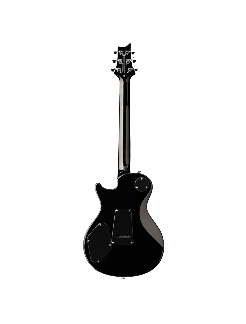 PRS SE Tremonti Electric Guitar - Charcoal Burst