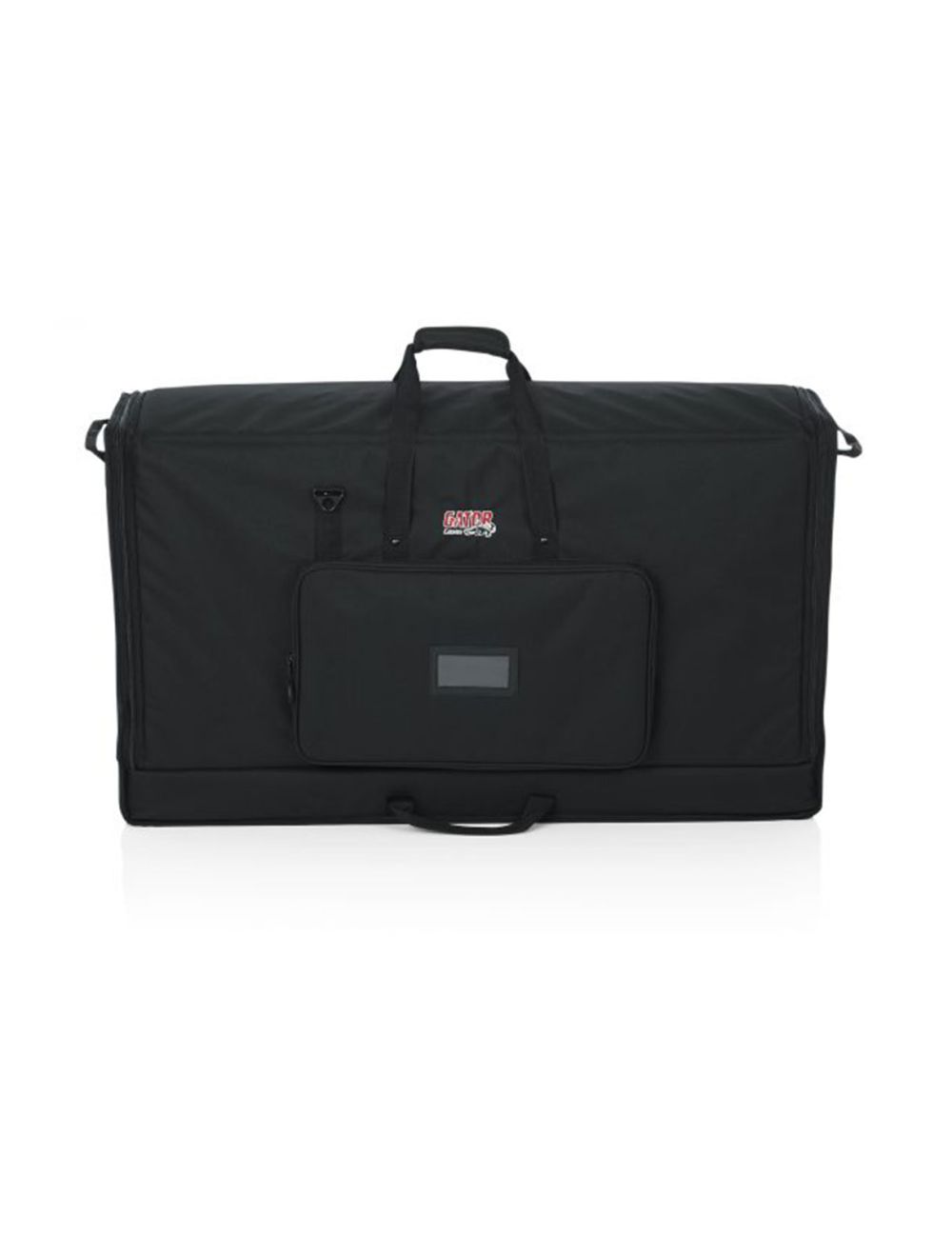 Gator cases padded on sale nylon carry tote bag
