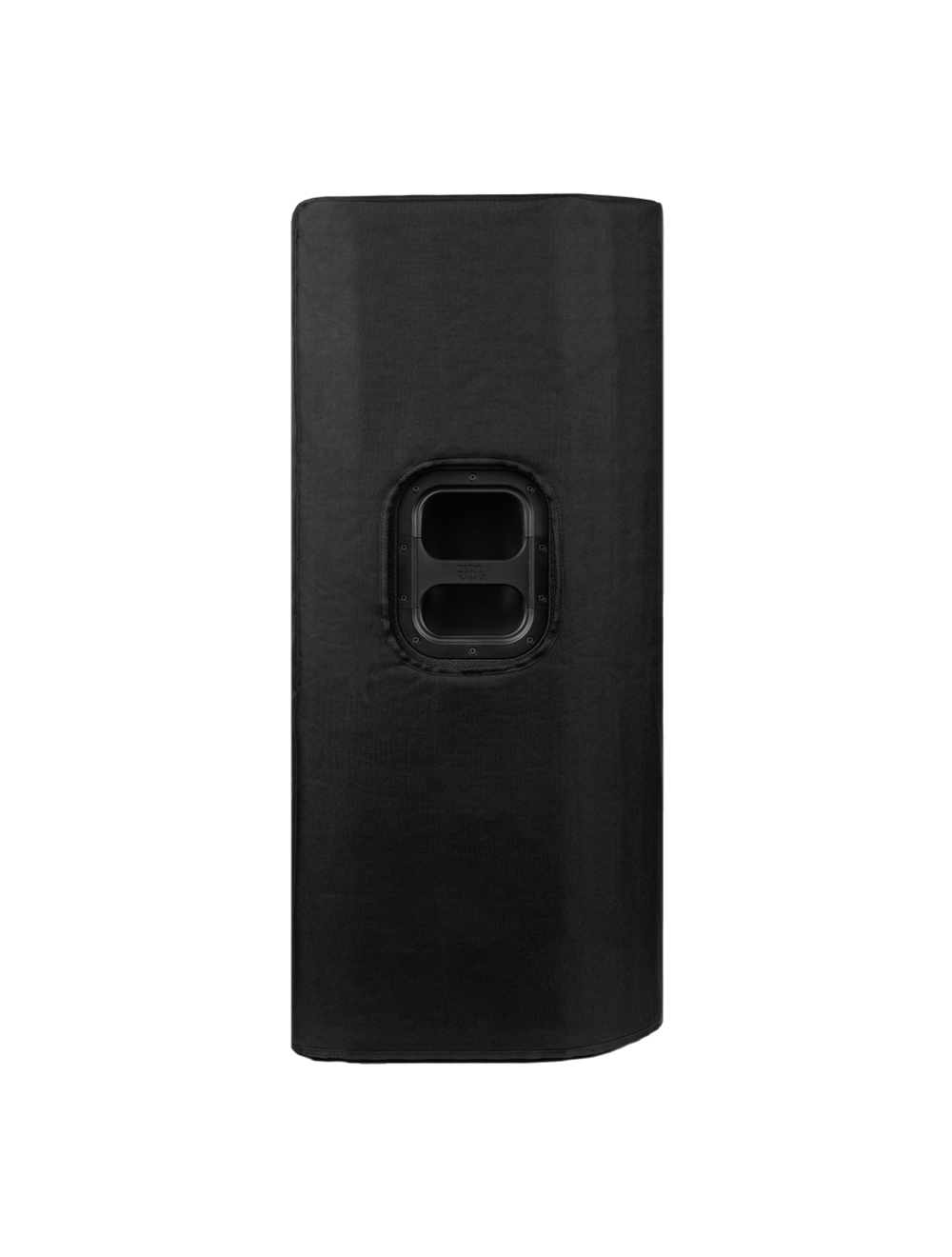 JBL Bags PRX935 Speaker Cover (Open Box)