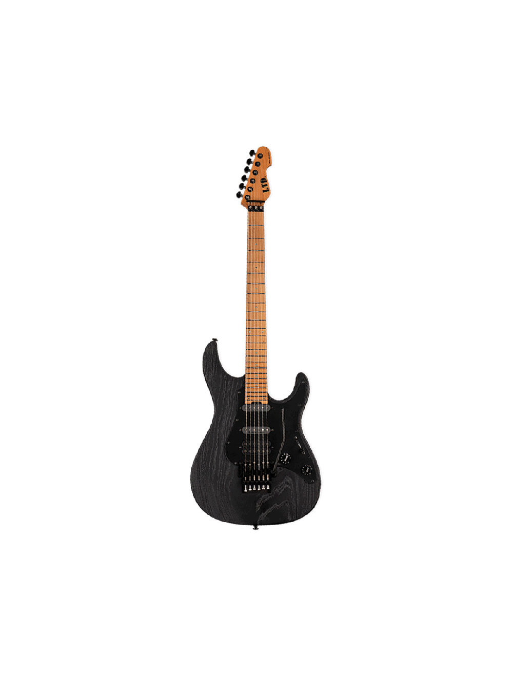 Esp ltd sn 1000 sale