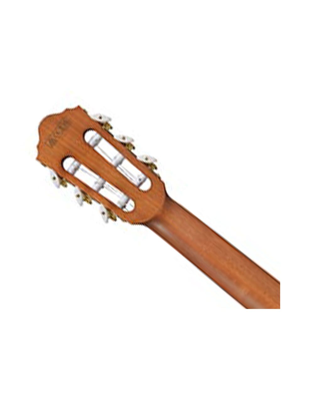 Ibanez FRH10LNBSF FRH Left Handed A/E Guitar - Brown Sunburst Flat