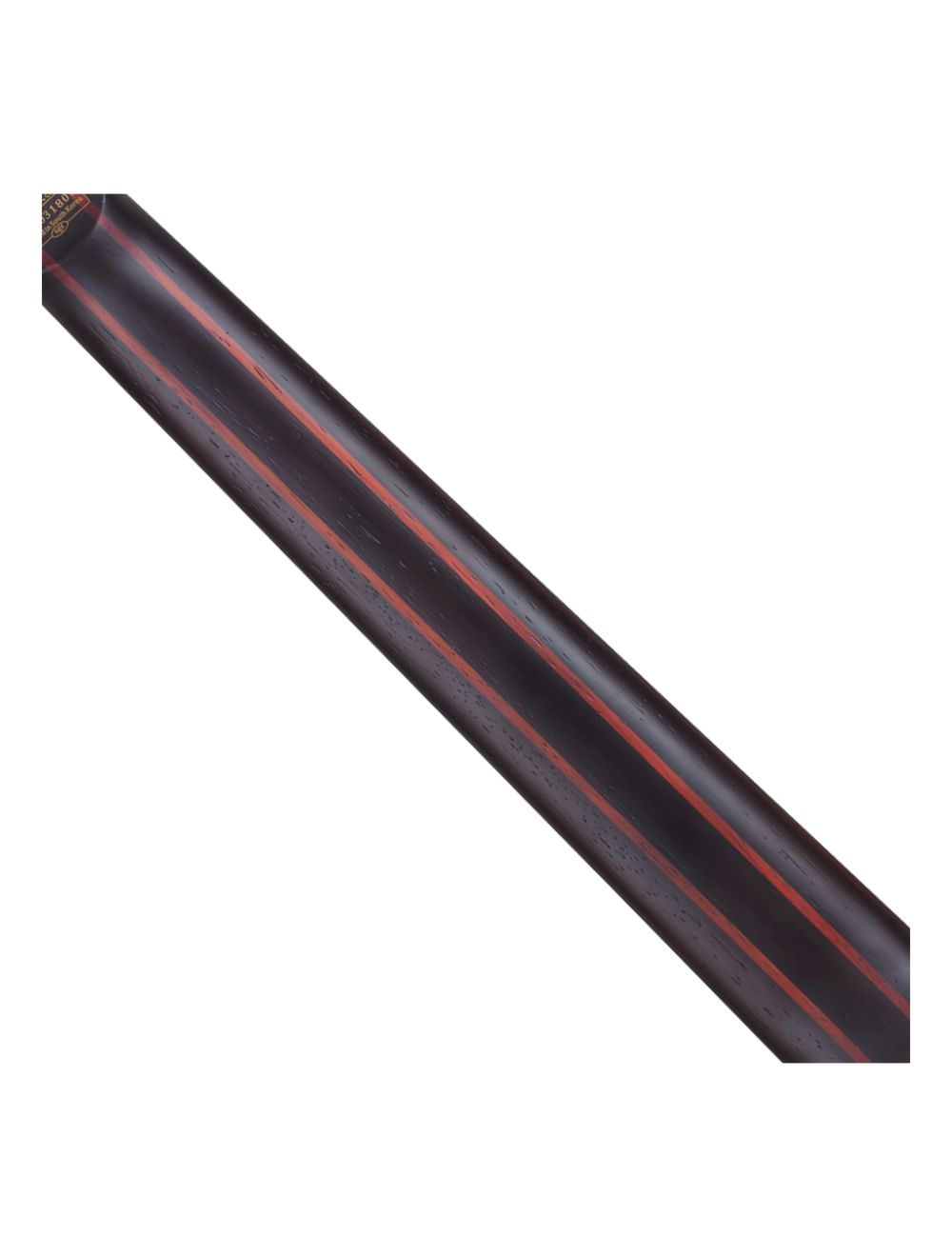 Schecter John Browne Tao-8 - Ozone Burst - Open Box