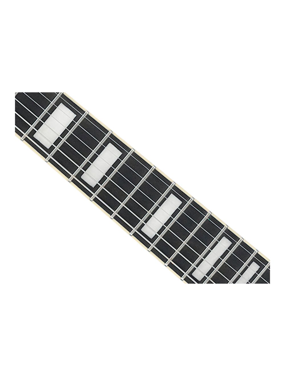 Ibanez AS93FMVLS Artcore Expressionist Semi-Hollow Guitar - Violin Sunburst