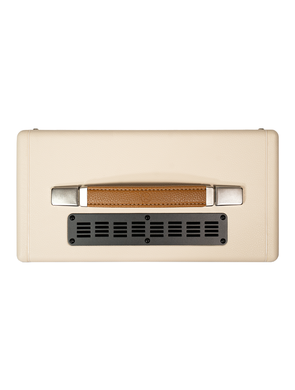 Blackstar TV10AH 10W 6L6 10W 6L6 All-Tube Class A Amp Head - Open Box