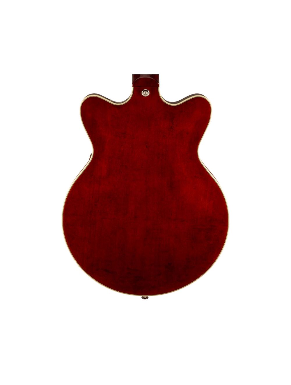 Used Gretsch G2655T Streamliner Center Block Jr. Double-Cut - Brandywine