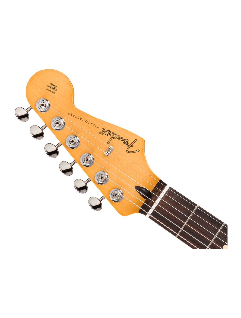 Fender Limited Edition Player II Stratocaster - Sparkle 3-Color Sunburst