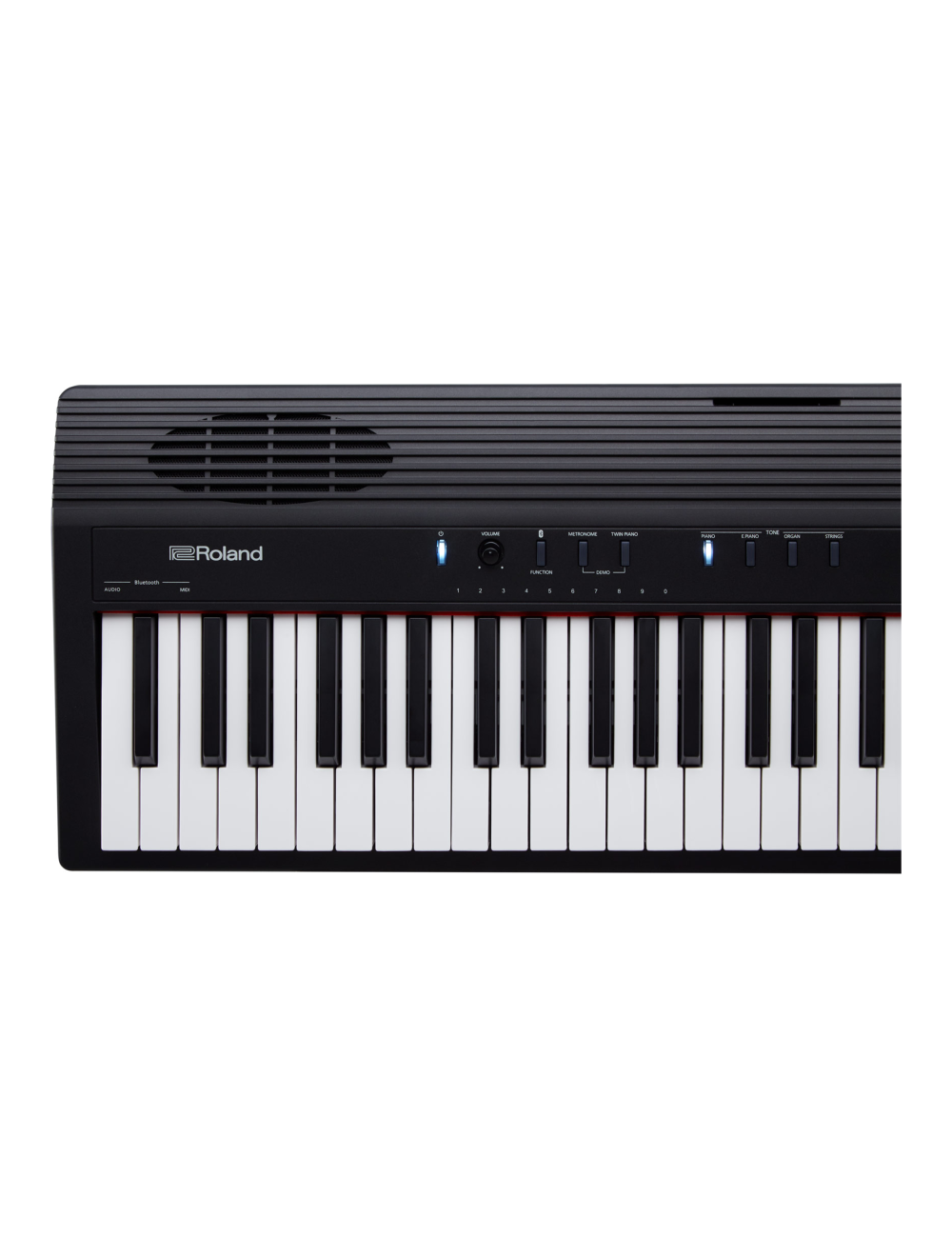 Roland GO:PIANO 88 88-Key Keyboard