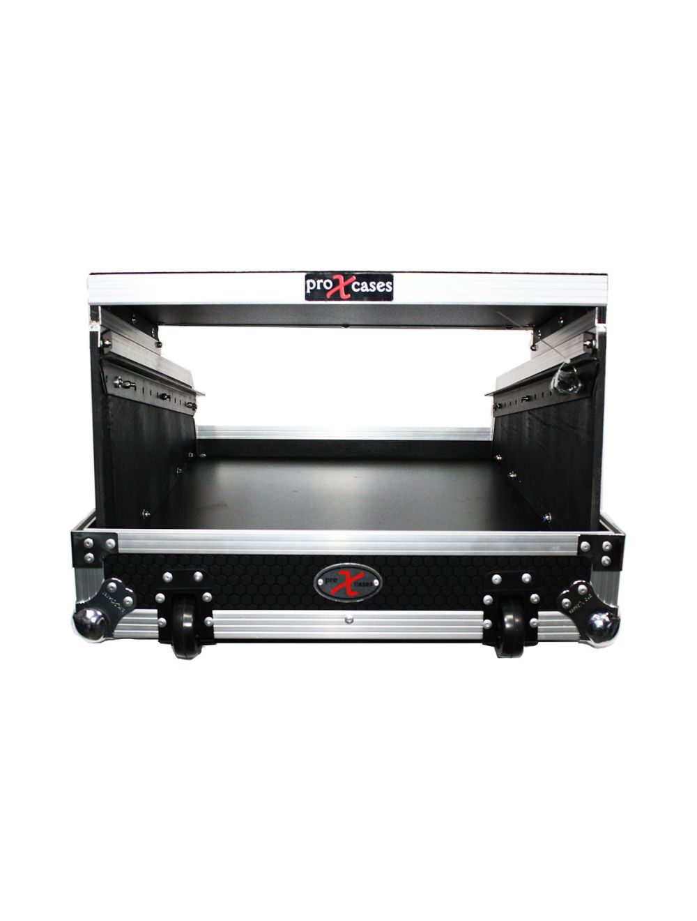 ProX XS-19MIX14ULTHW