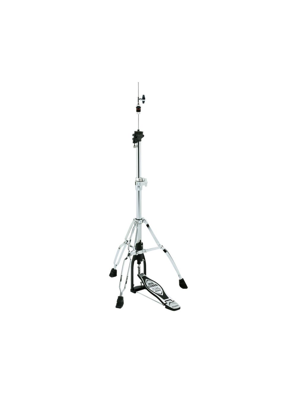 Tama Iron Cobra 600 Hi-Hat Stand