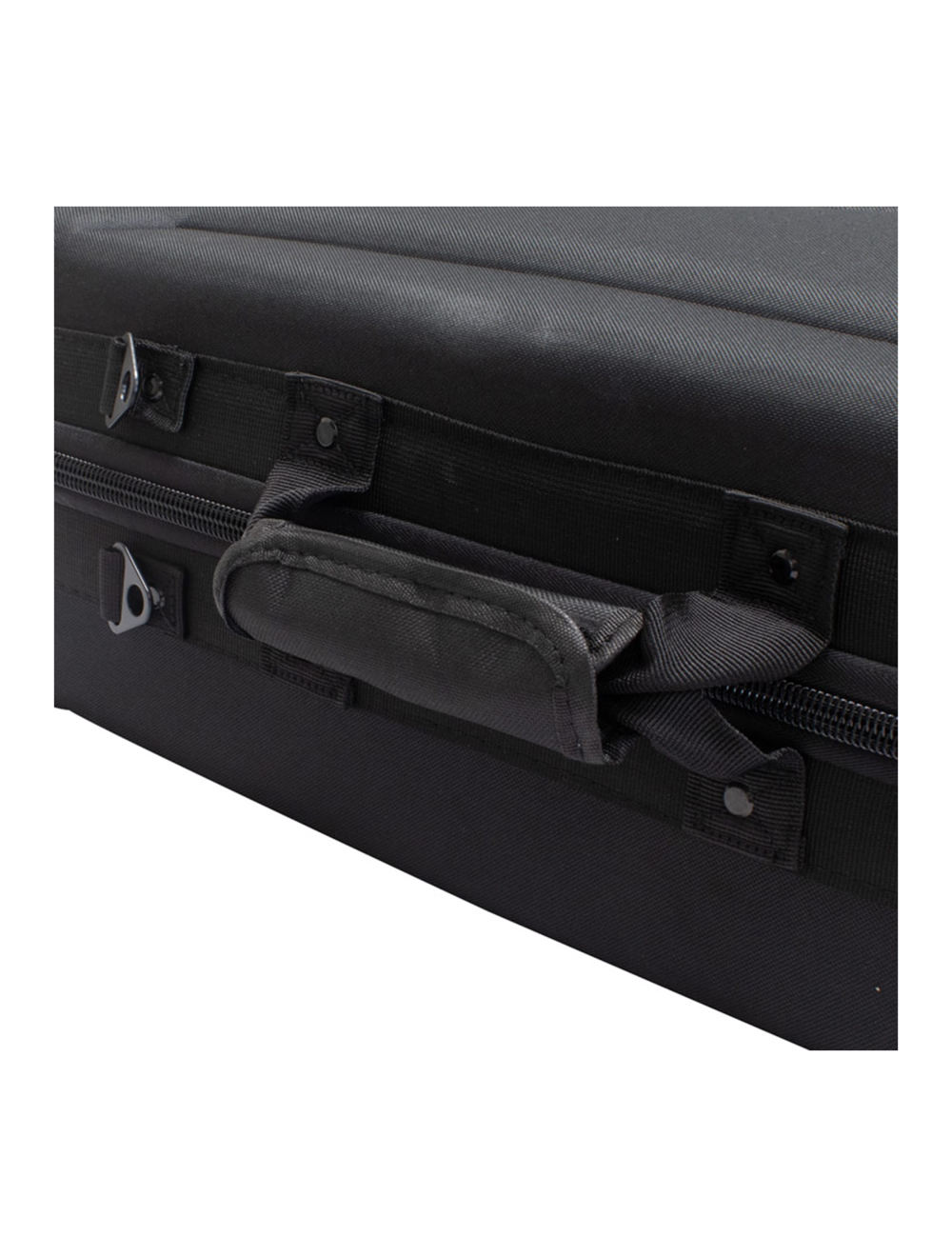 Odyssey BMXDJAZW Molded Soft Case for AlphaTheta XDJ-AZ (Open Box)