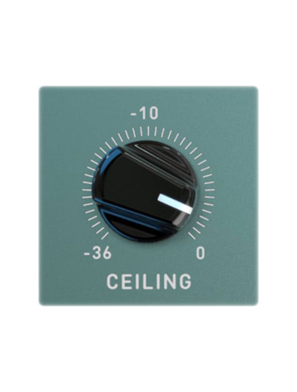 McDSP Plugins 4040 Retro Limiter HD v7