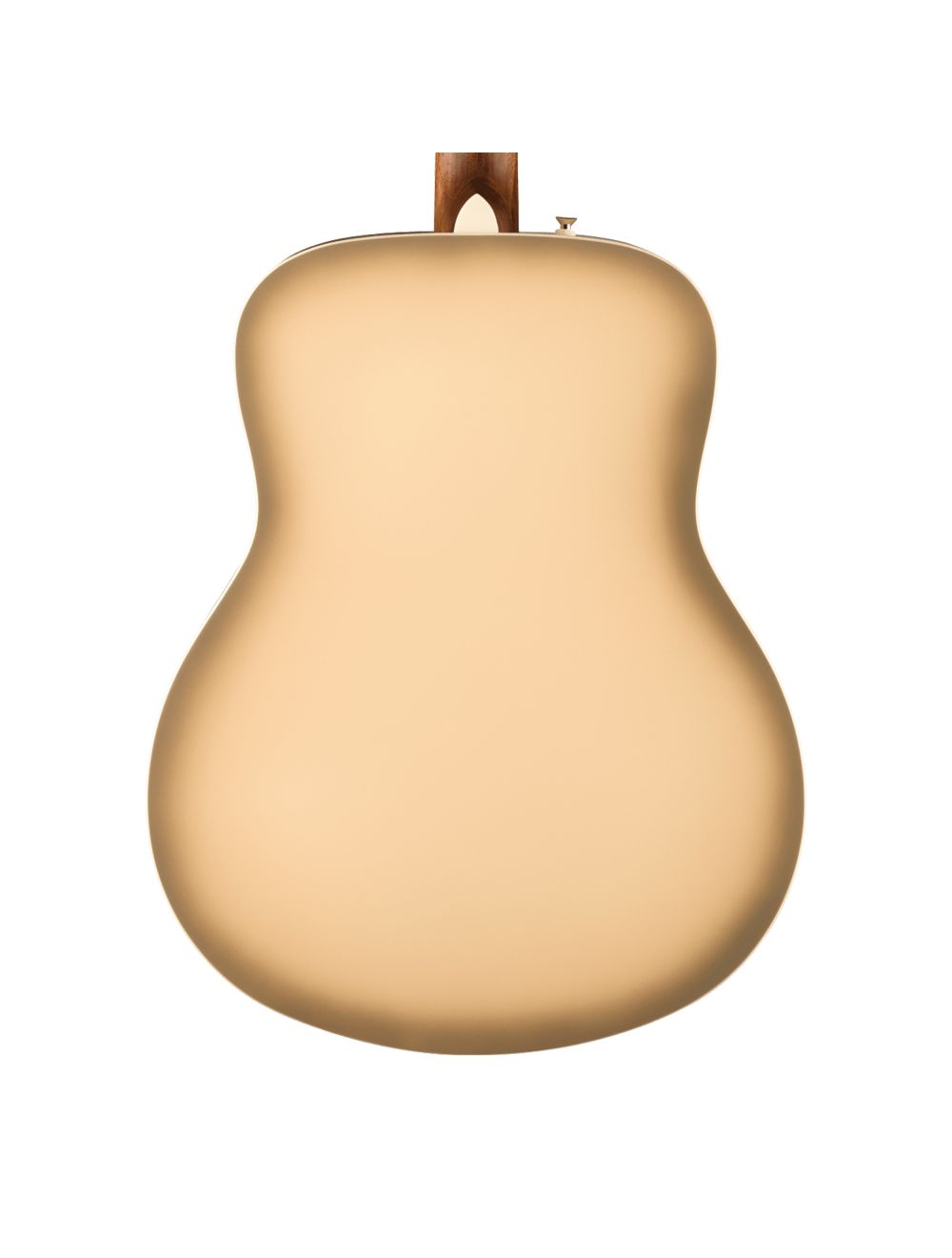 Used Fender Limited California Vintage Palomino Auditorium A/E - Antigua