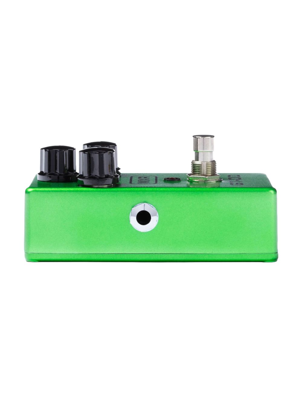 MXR M193 GT-OD Overdrive Pedal - Open Box