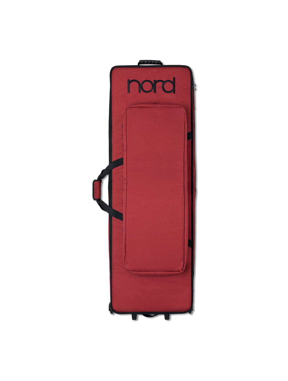 Nord GBP73 Soft Case for 73-Key Keyboard