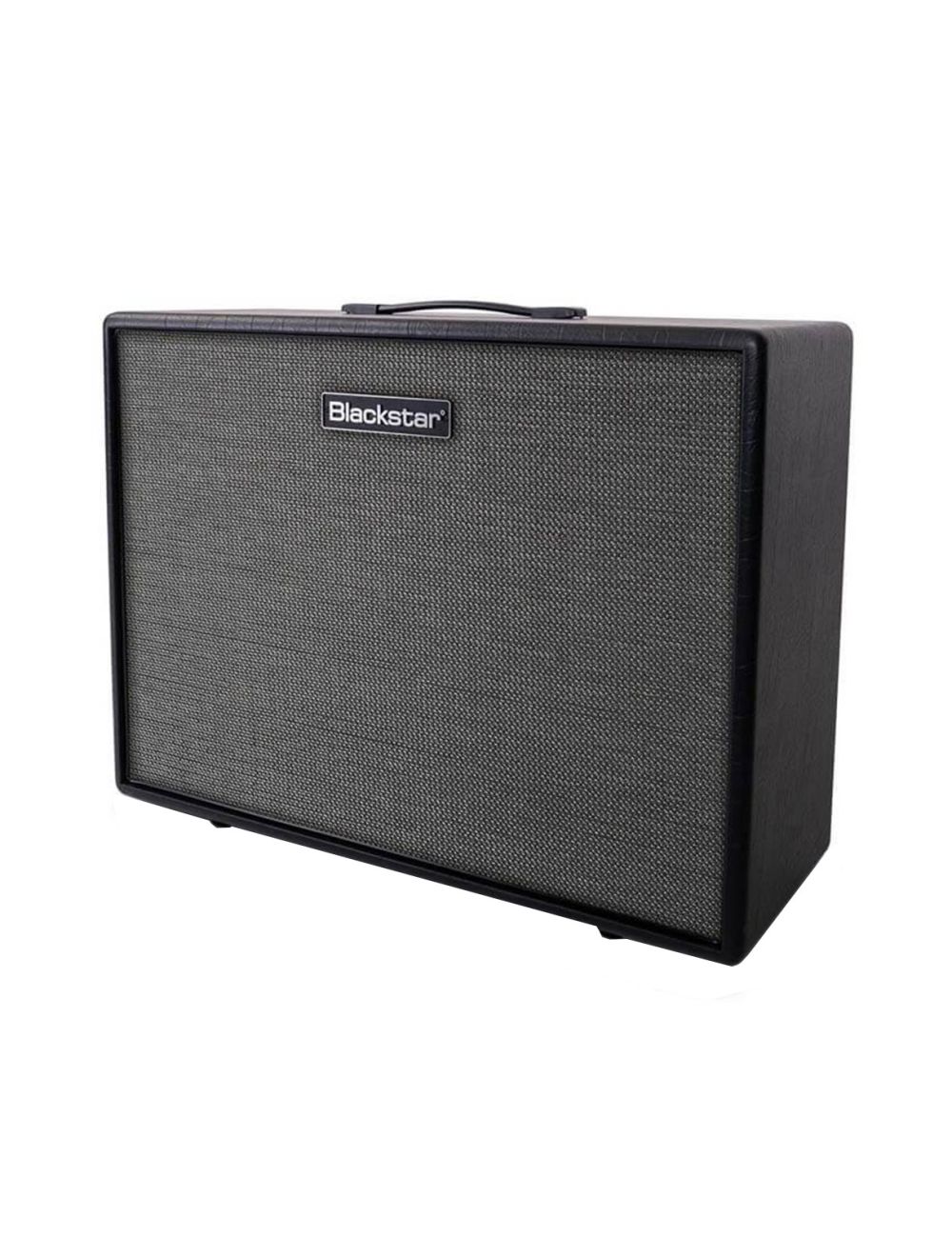 Blackstar HT Venue MKIII 2x12" Cabinet - Open Box