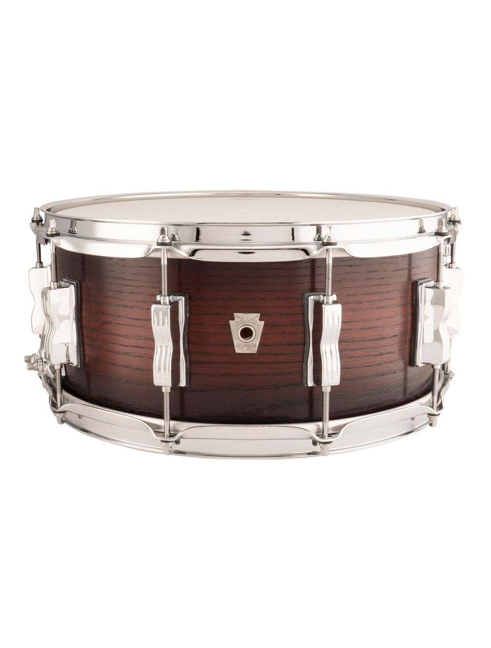 Oak snare new arrivals