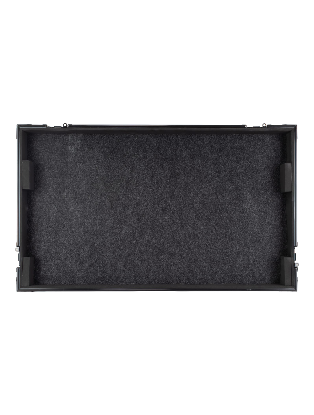 Odyssey RC-XDJAZWBL Road Case for AlphaTheta XDJ-AZ (Black) (Open Box)