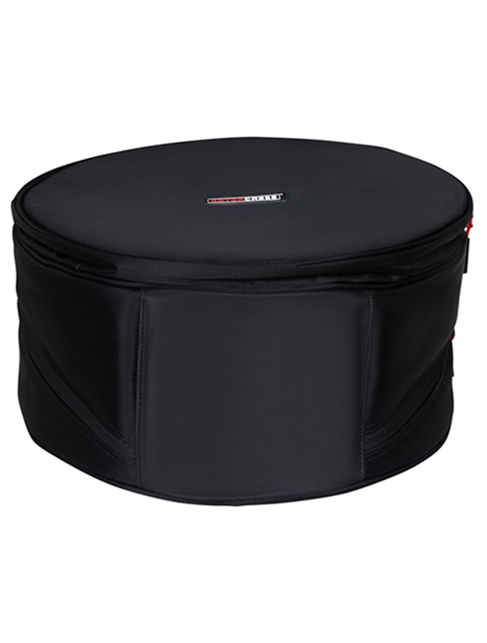 Gator Cases GP-ICON-1455SD Icon Snare Drum Bag; 14" x 5.5" - Open Box