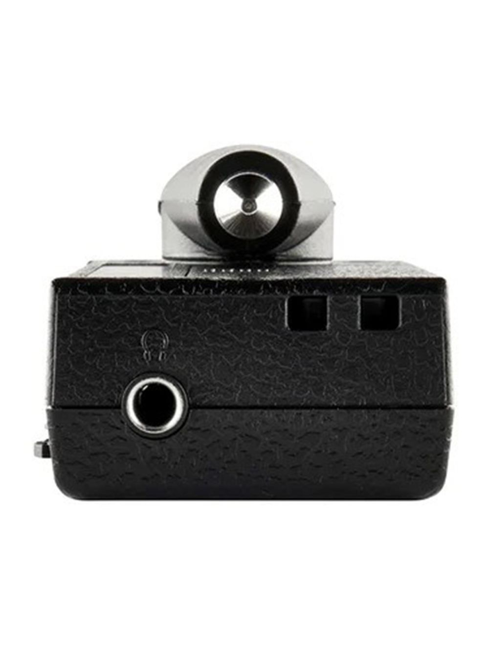 Aguilar amPlug 3 Tone Hammer Headphone Amp